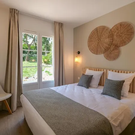 Chant Des Vagues Tropez Viii * Σαιν-Τροπέ