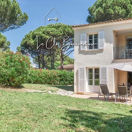 Chant Des Vagues Tropez Viii *