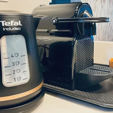 Chant Des Vagues Tropez Viii