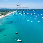 Chant Des Vagues Tropez Viii * 쎙뜨호뻬
