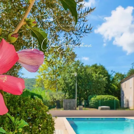 Chant Des Vagues Tropez Viii *