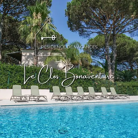 Chant Des Vagues Tropez Viii