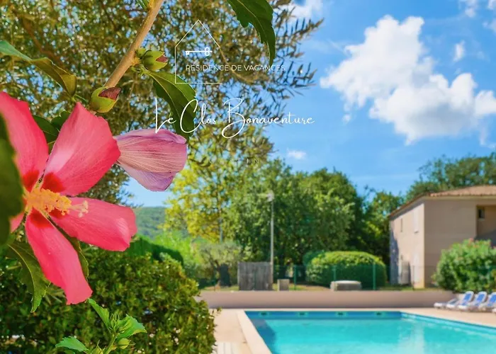 Chant Des Vagues Tropez Viii *