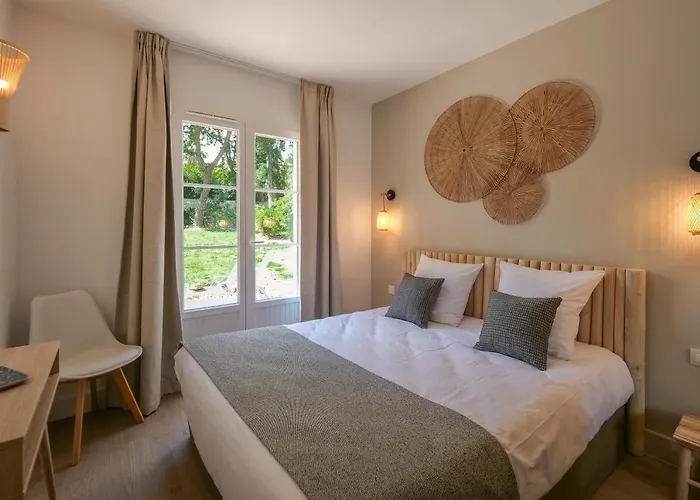 Chant Des Vagues Tropez Viii * Saint-Tropez