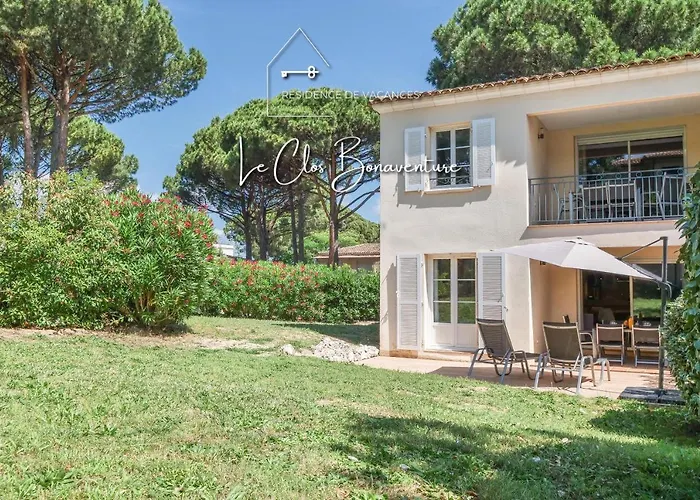 Chant Des Vagues Tropez Viii *