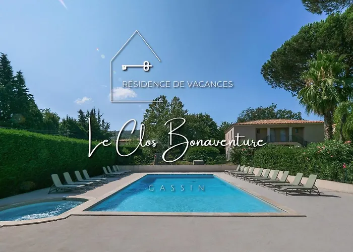 Chant Des Vagues Tropez Viii *