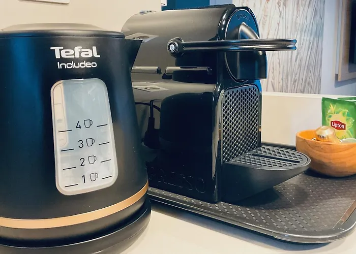 Chant Des Vagues Tropez Viii